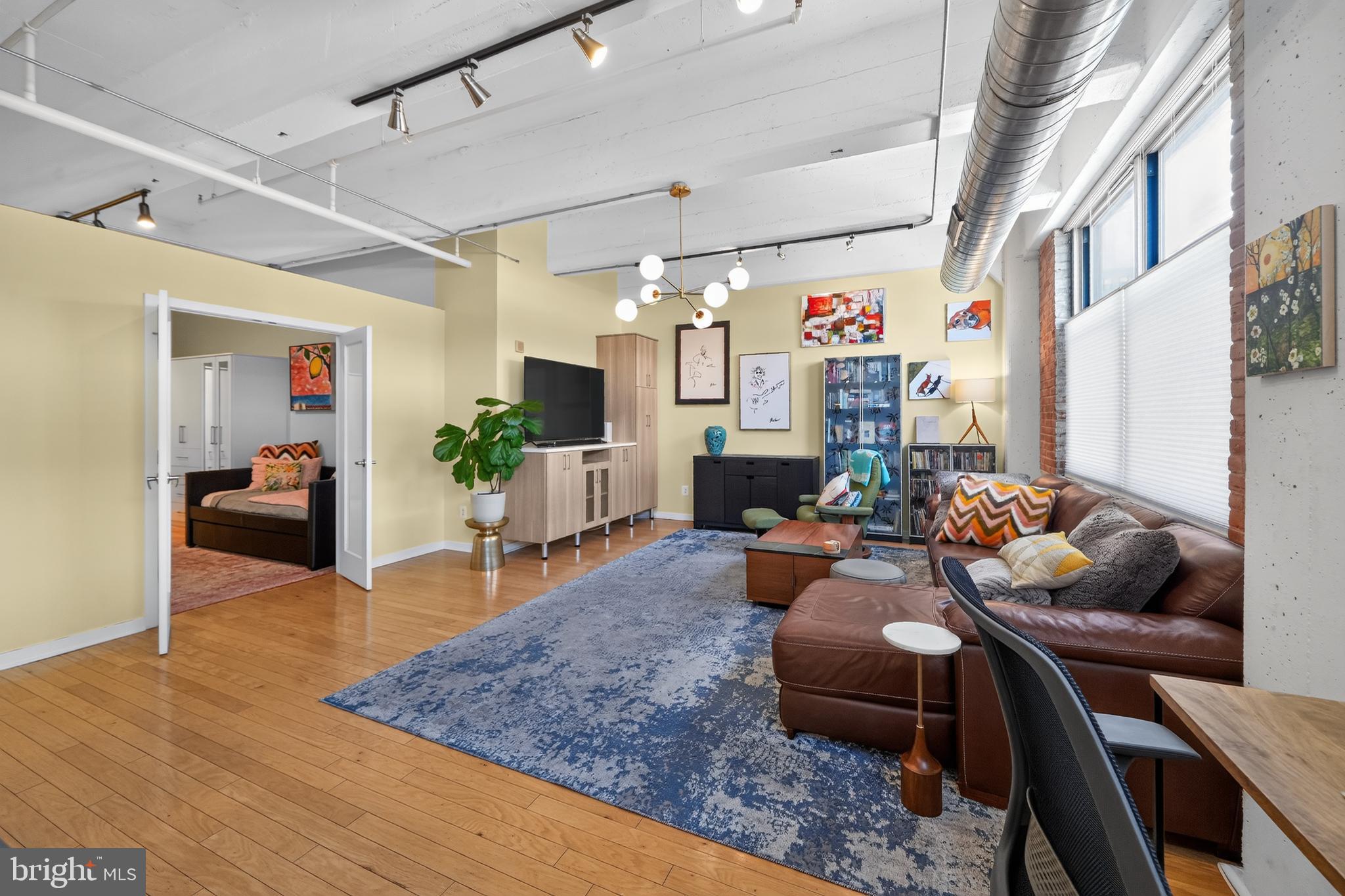 444 N 4TH STREET 202