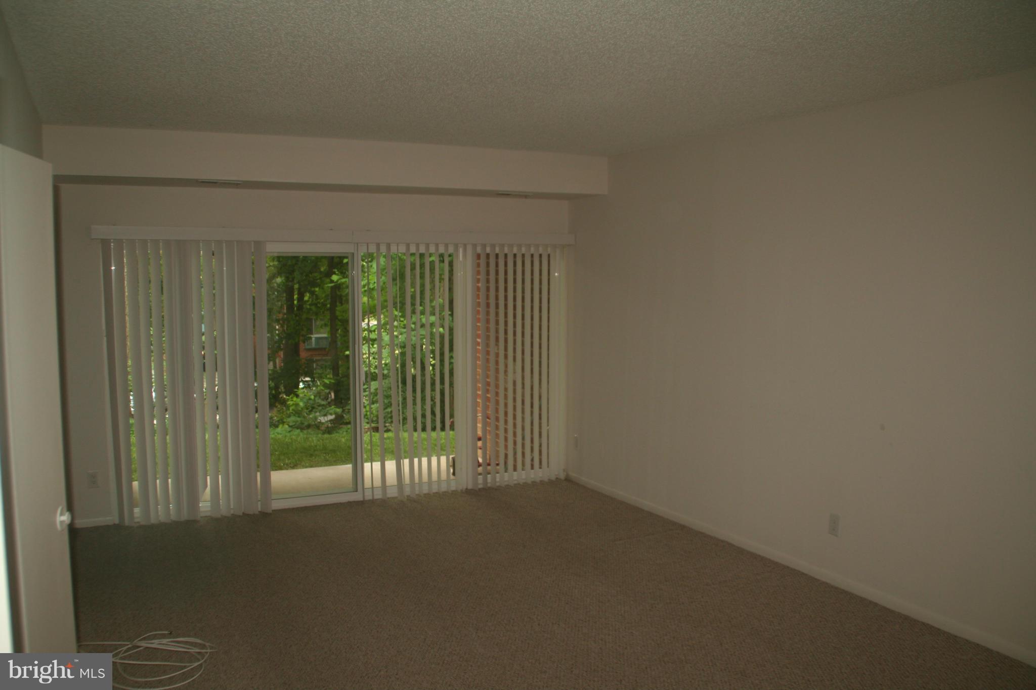 HUNTERS WOODS VILLAGE - Residential Lease