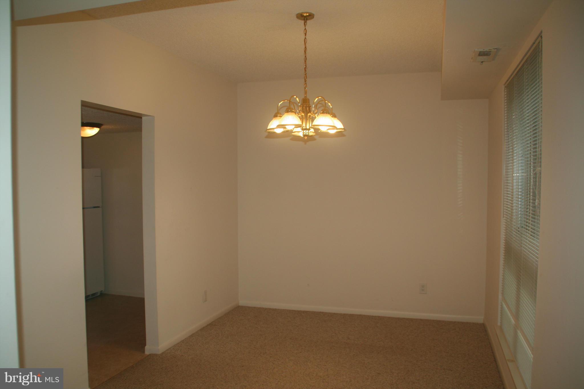 HUNTERS WOODS VILLAGE - Residential Lease