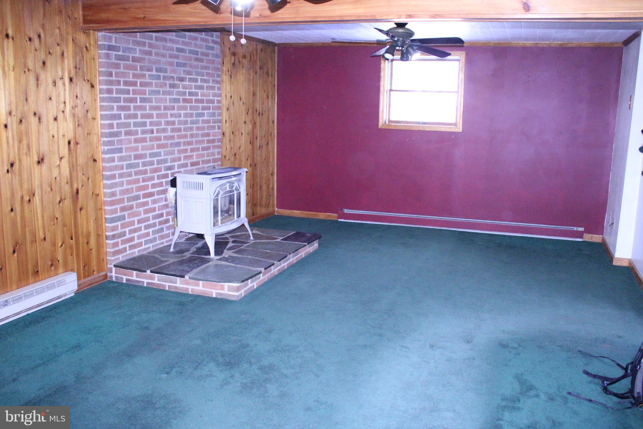 NORWEGIAN - Residential