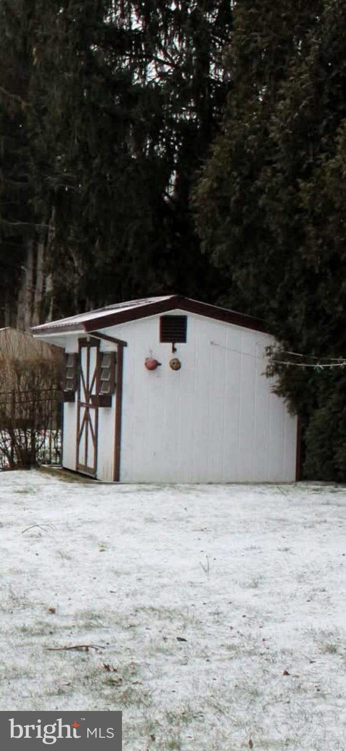 NORWEGIAN - Residential