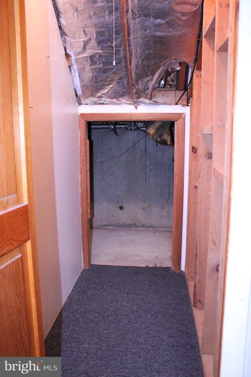 NORWEGIAN - Residential