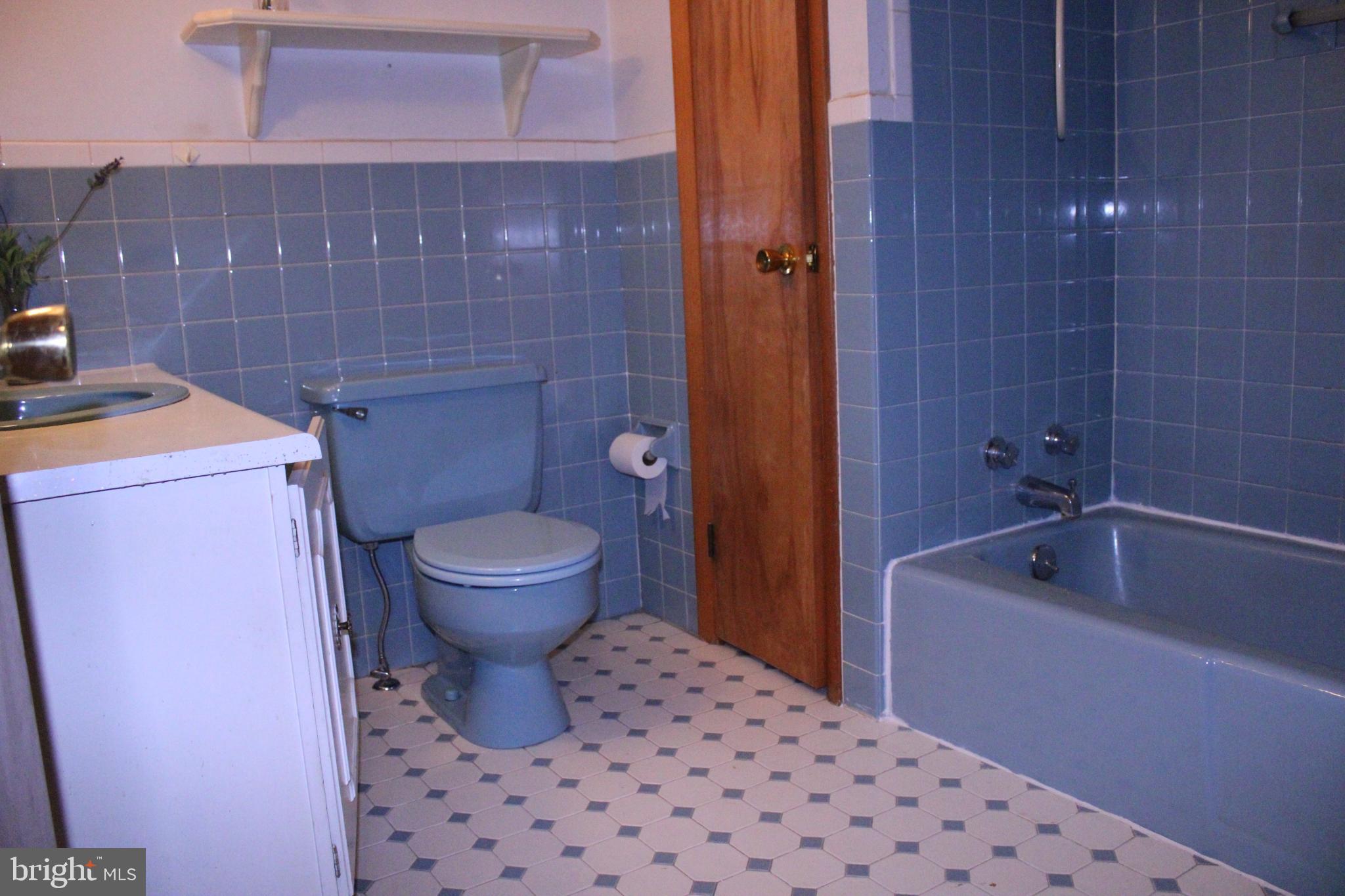 NORWEGIAN - Residential