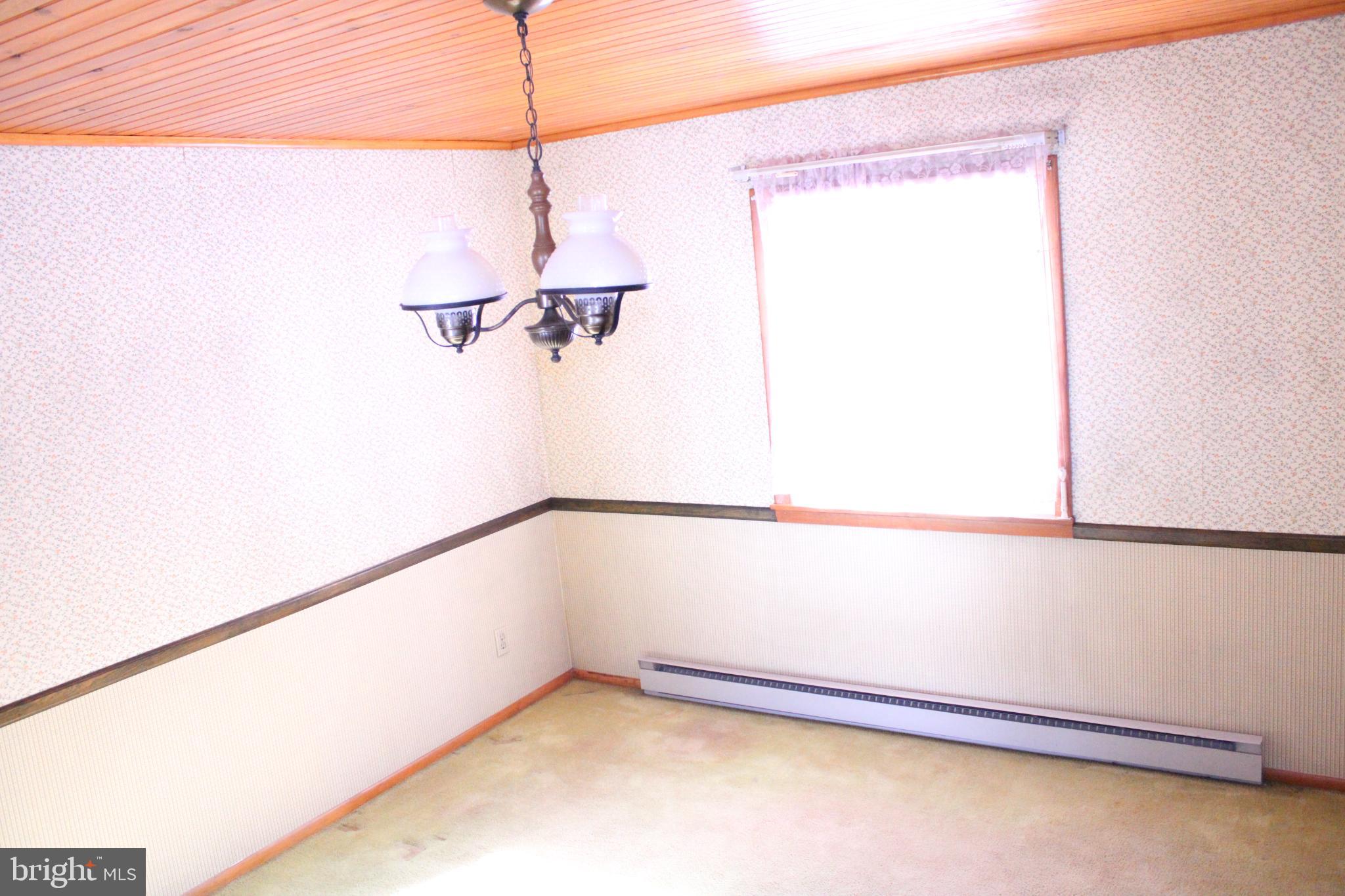 NORWEGIAN - Residential