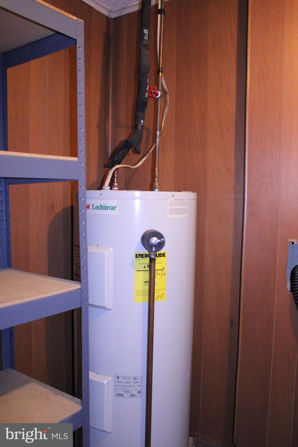 NORWEGIAN - Residential