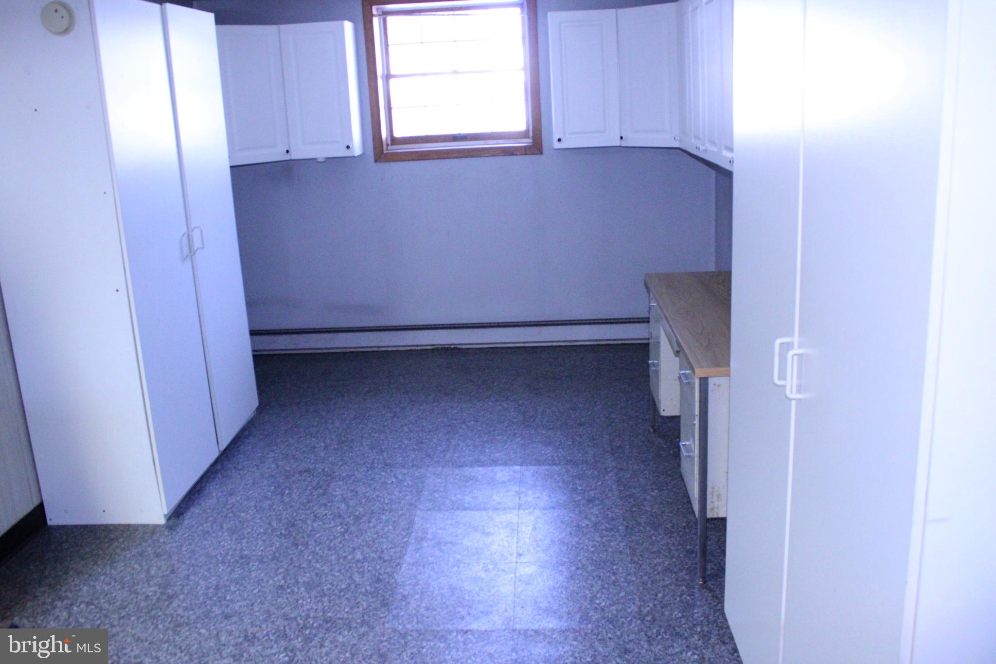 NORWEGIAN - Residential