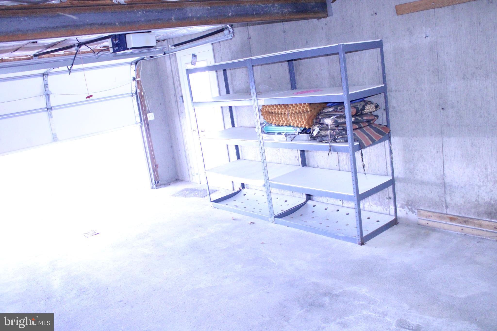 NORWEGIAN - Residential