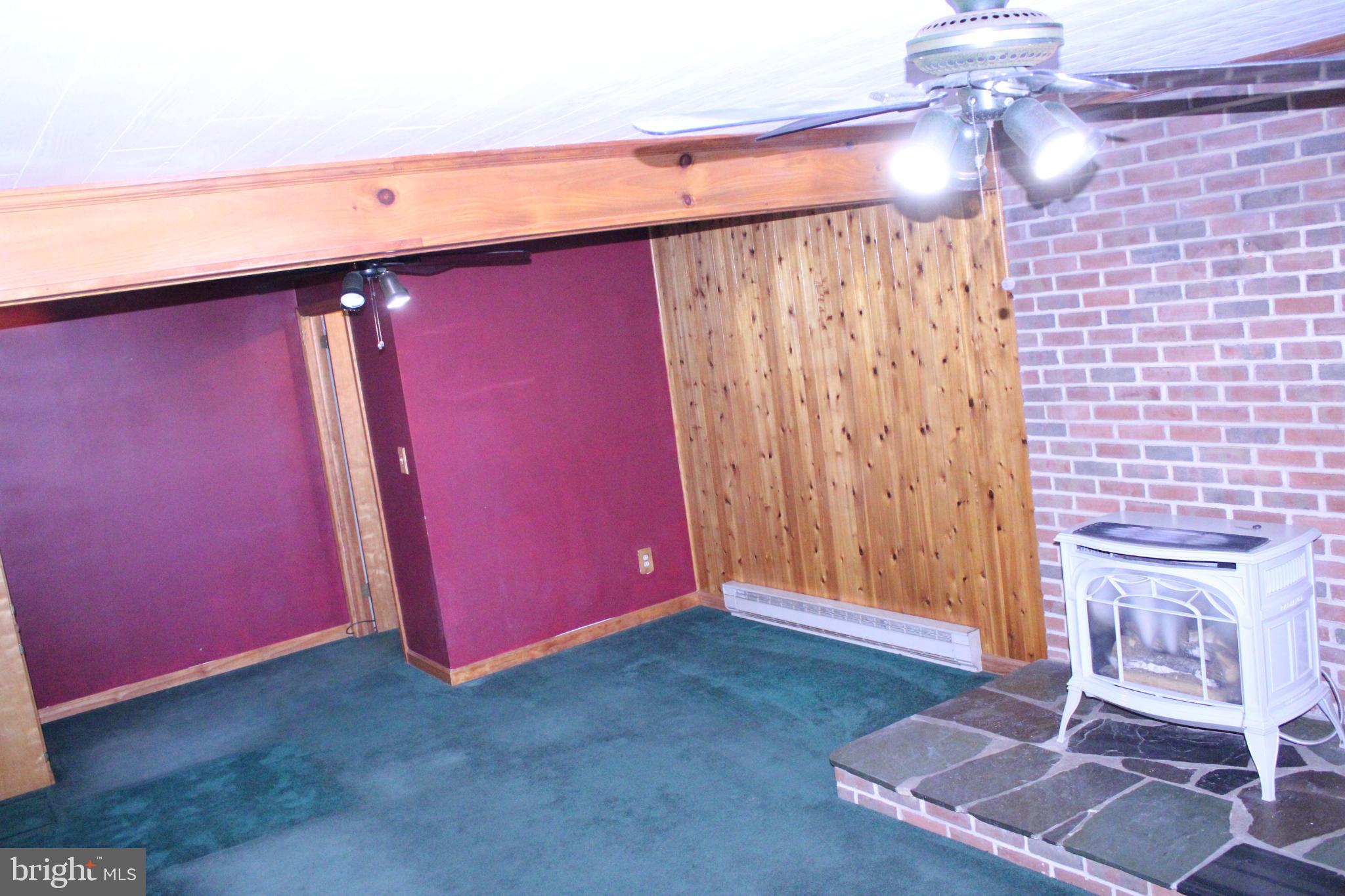 NORWEGIAN - Residential