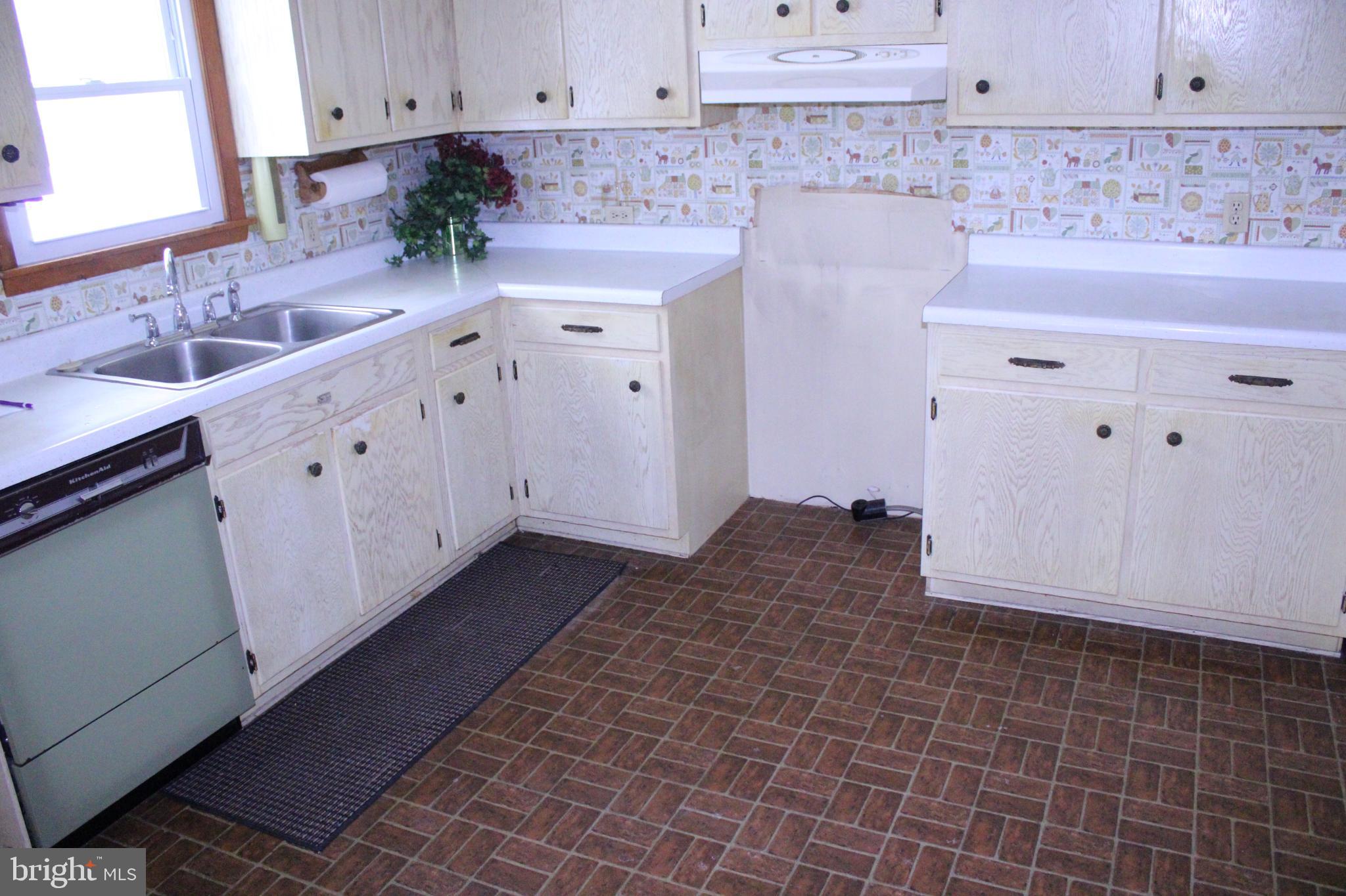 NORWEGIAN - Residential