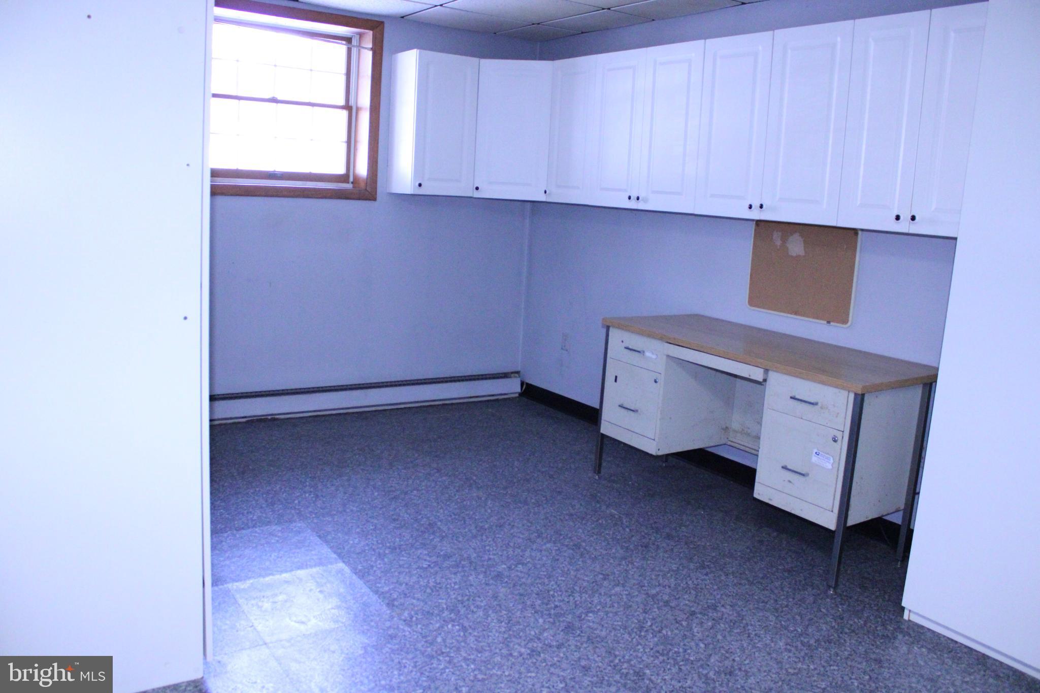 NORWEGIAN - Residential