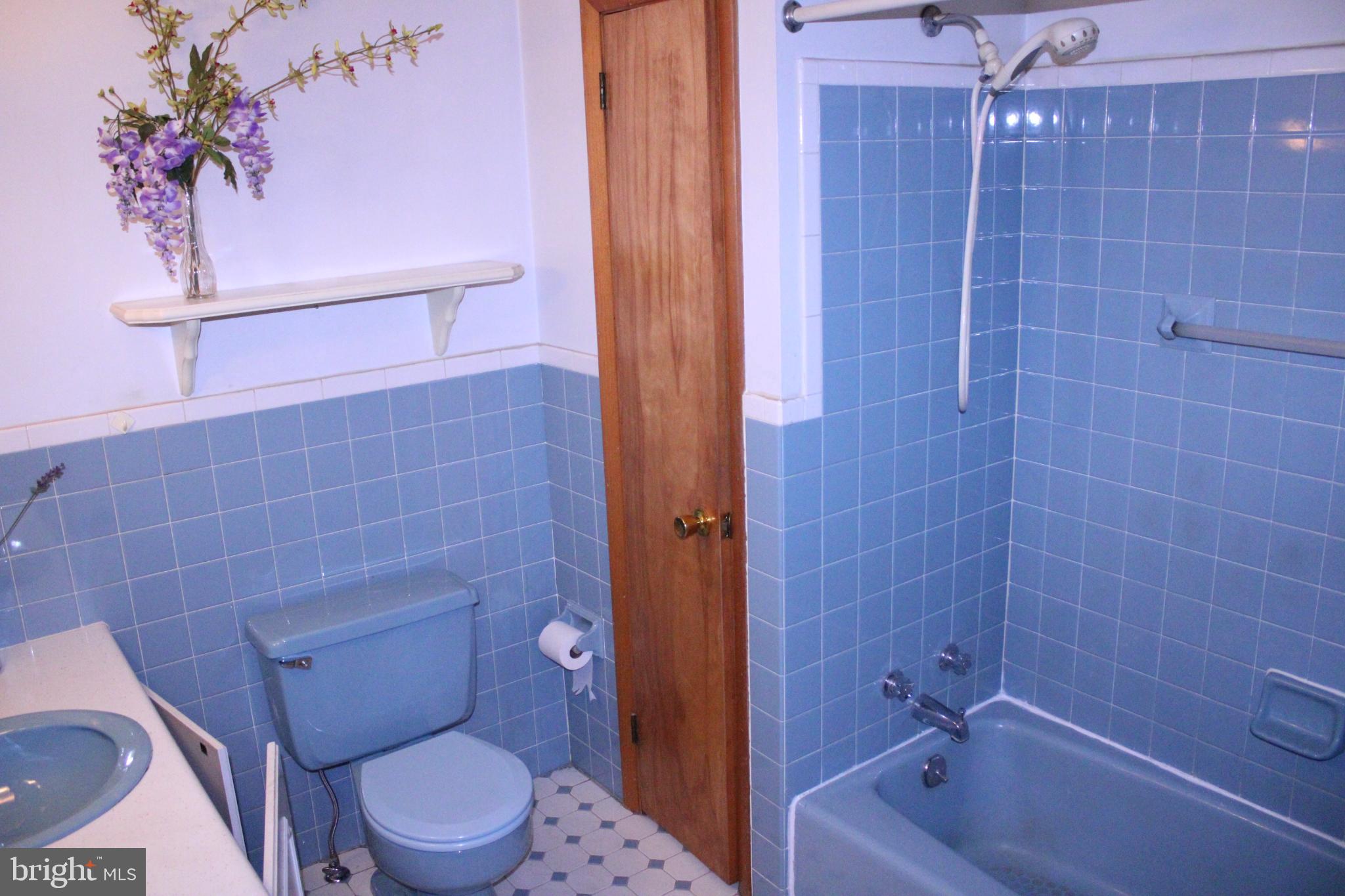 NORWEGIAN - Residential