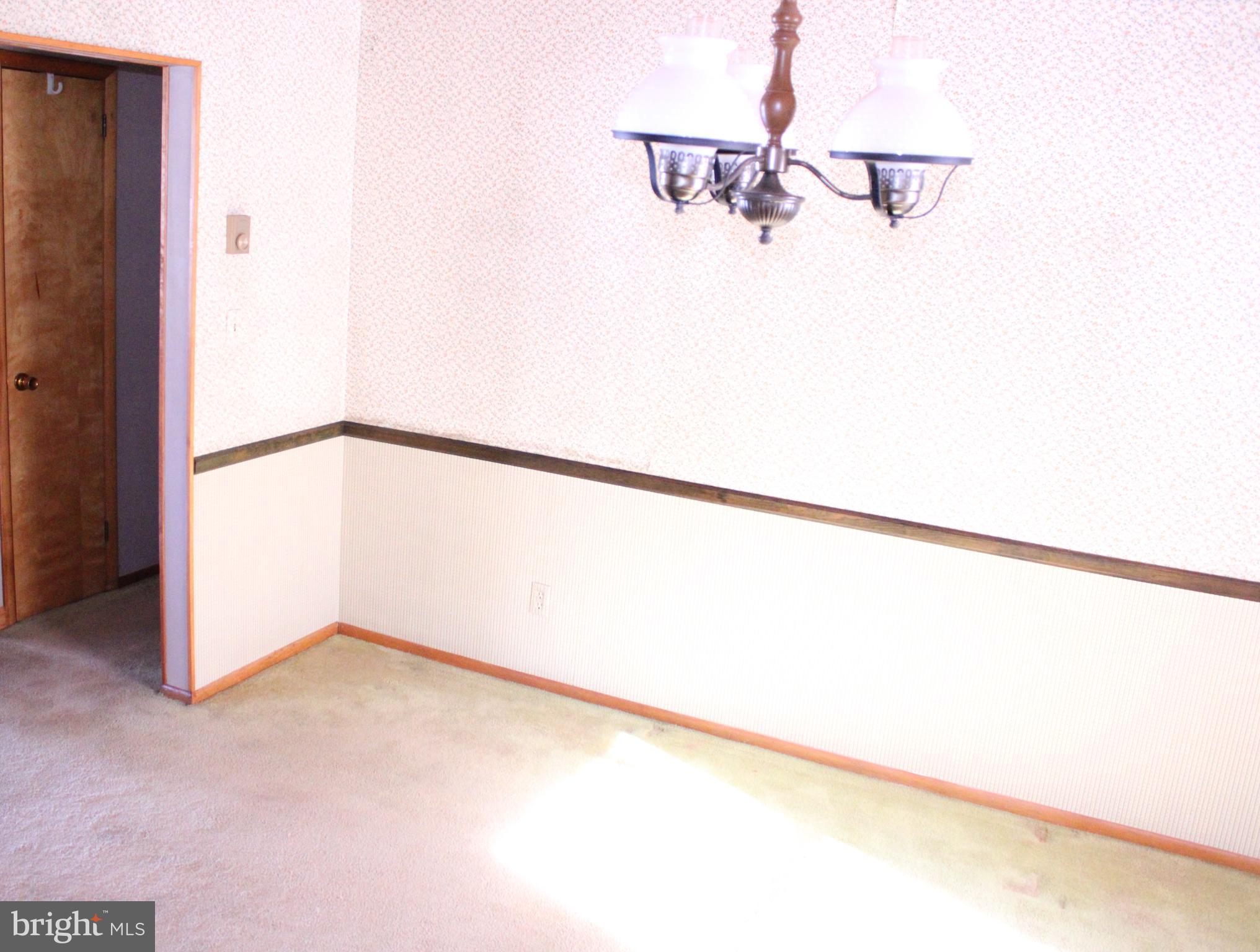 NORWEGIAN - Residential