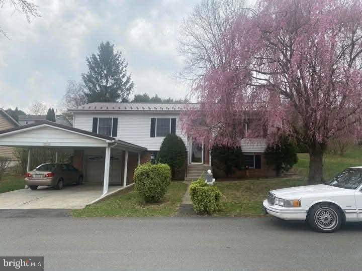 NORWEGIAN - Residential