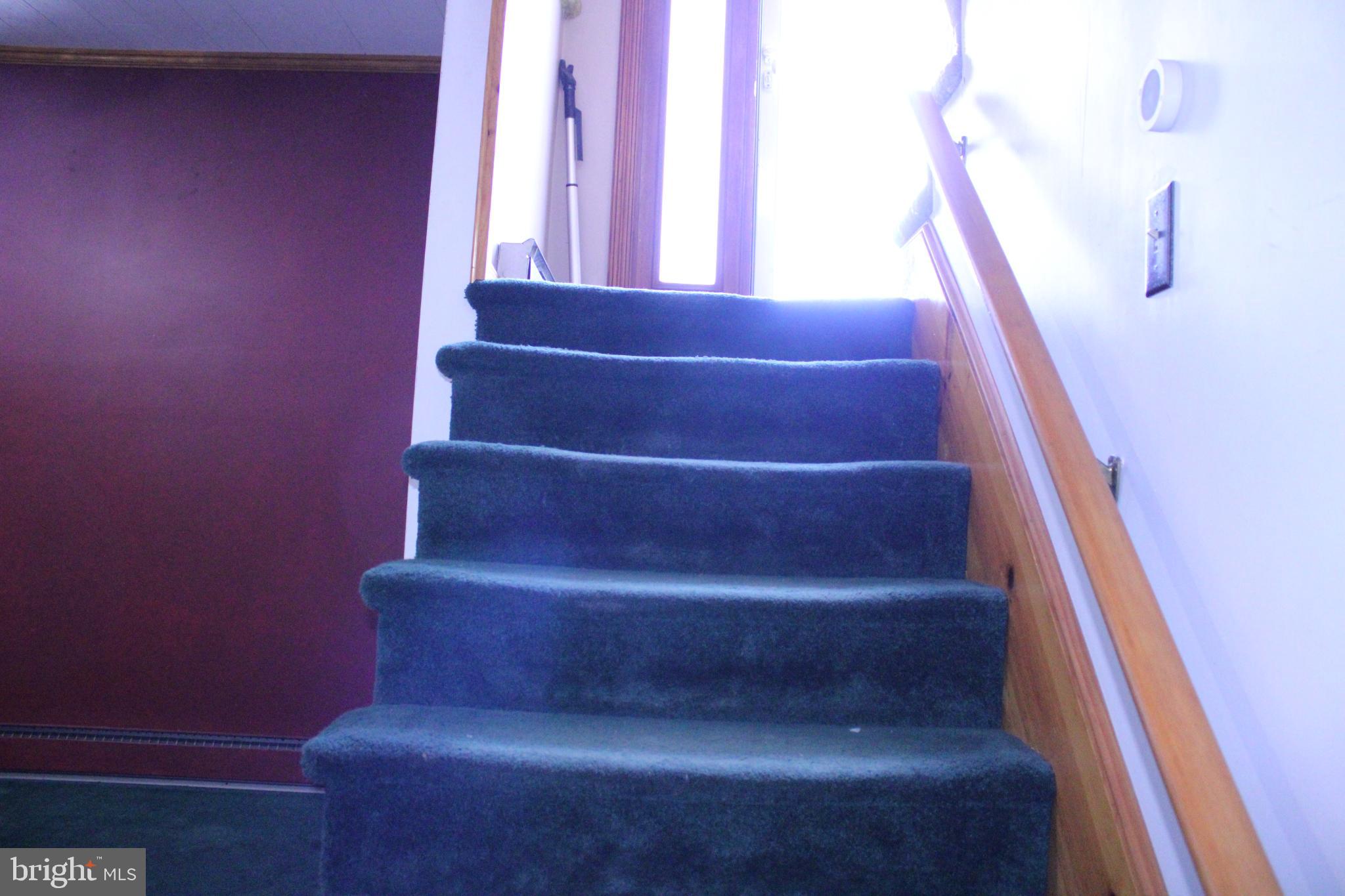 NORWEGIAN - Residential