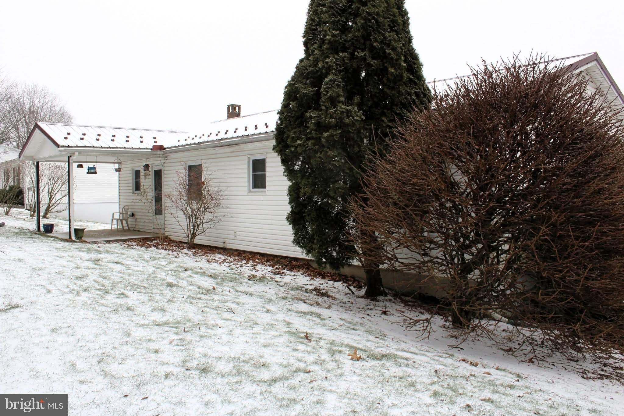 NORWEGIAN - Residential