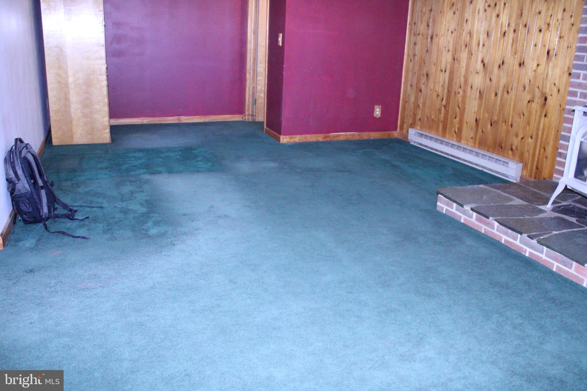 NORWEGIAN - Residential