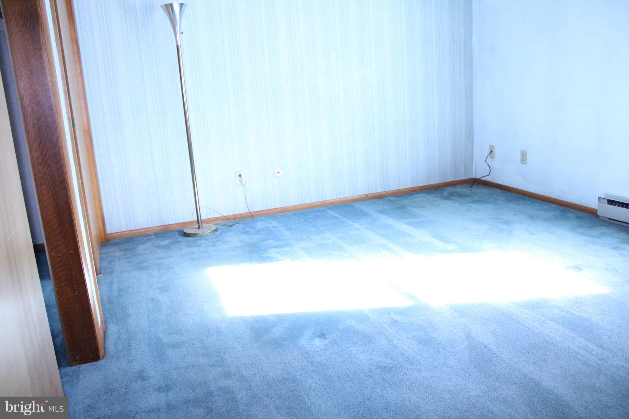 NORWEGIAN - Residential