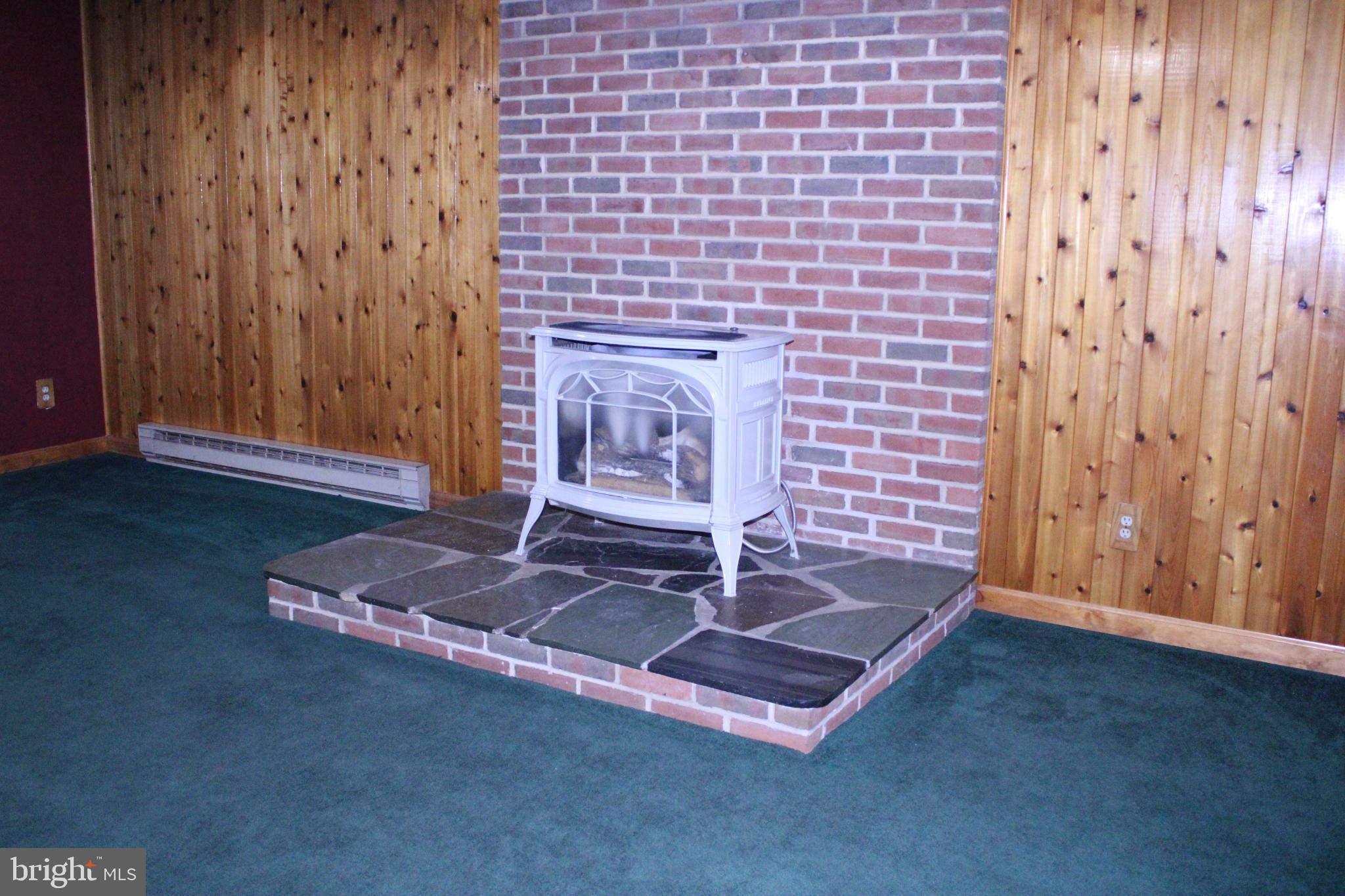 NORWEGIAN - Residential