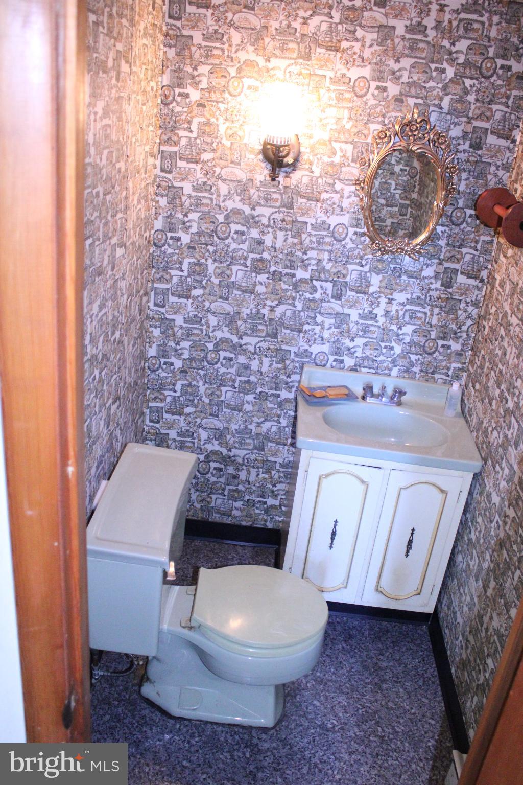 NORWEGIAN - Residential