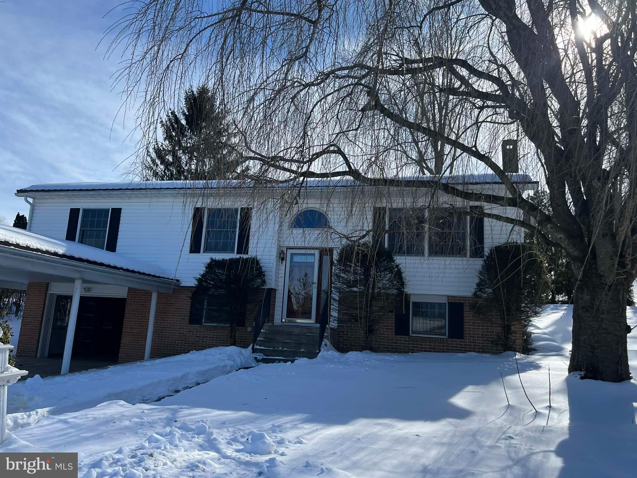 NORWEGIAN - Residential