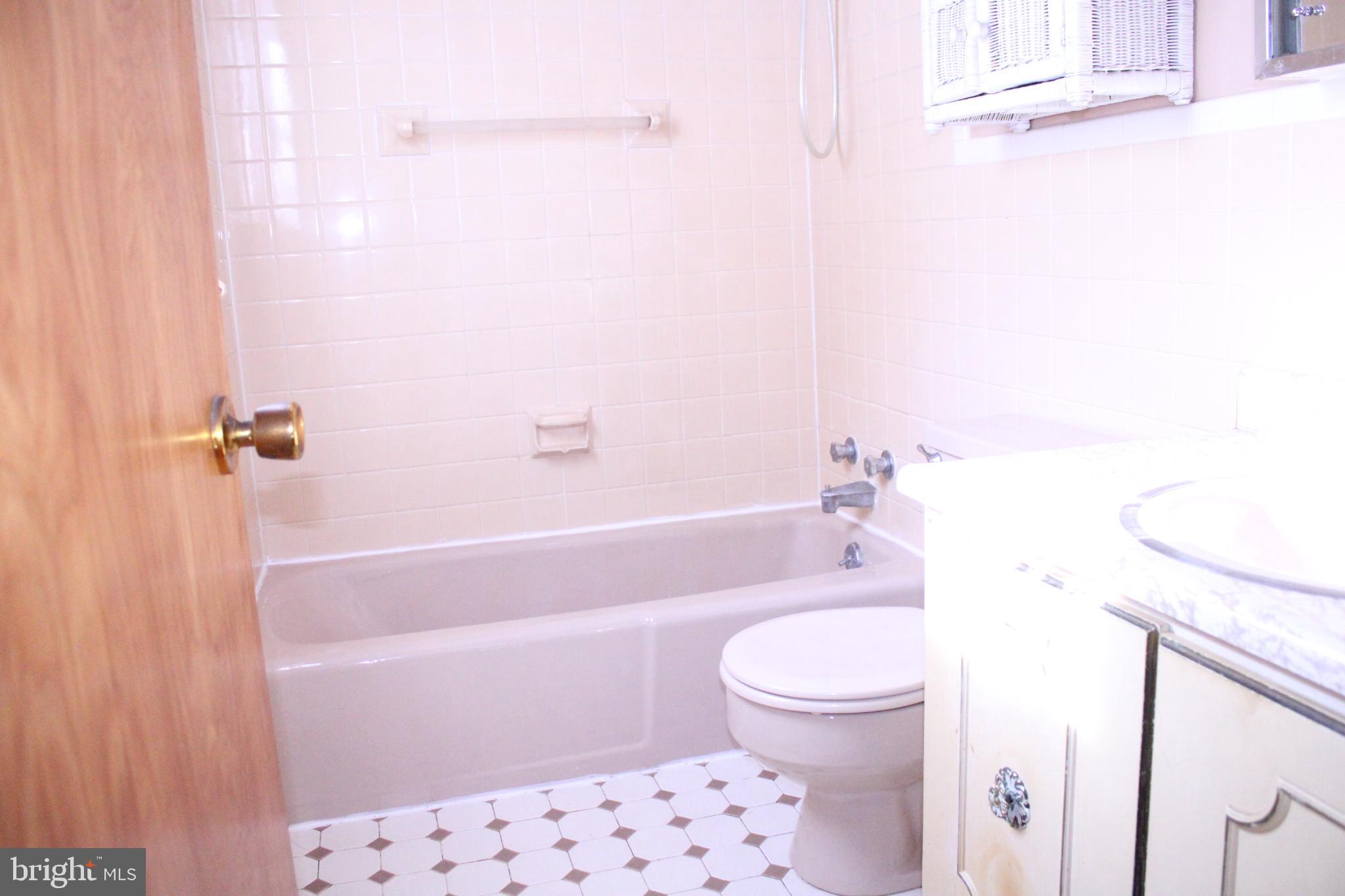 NORWEGIAN - Residential