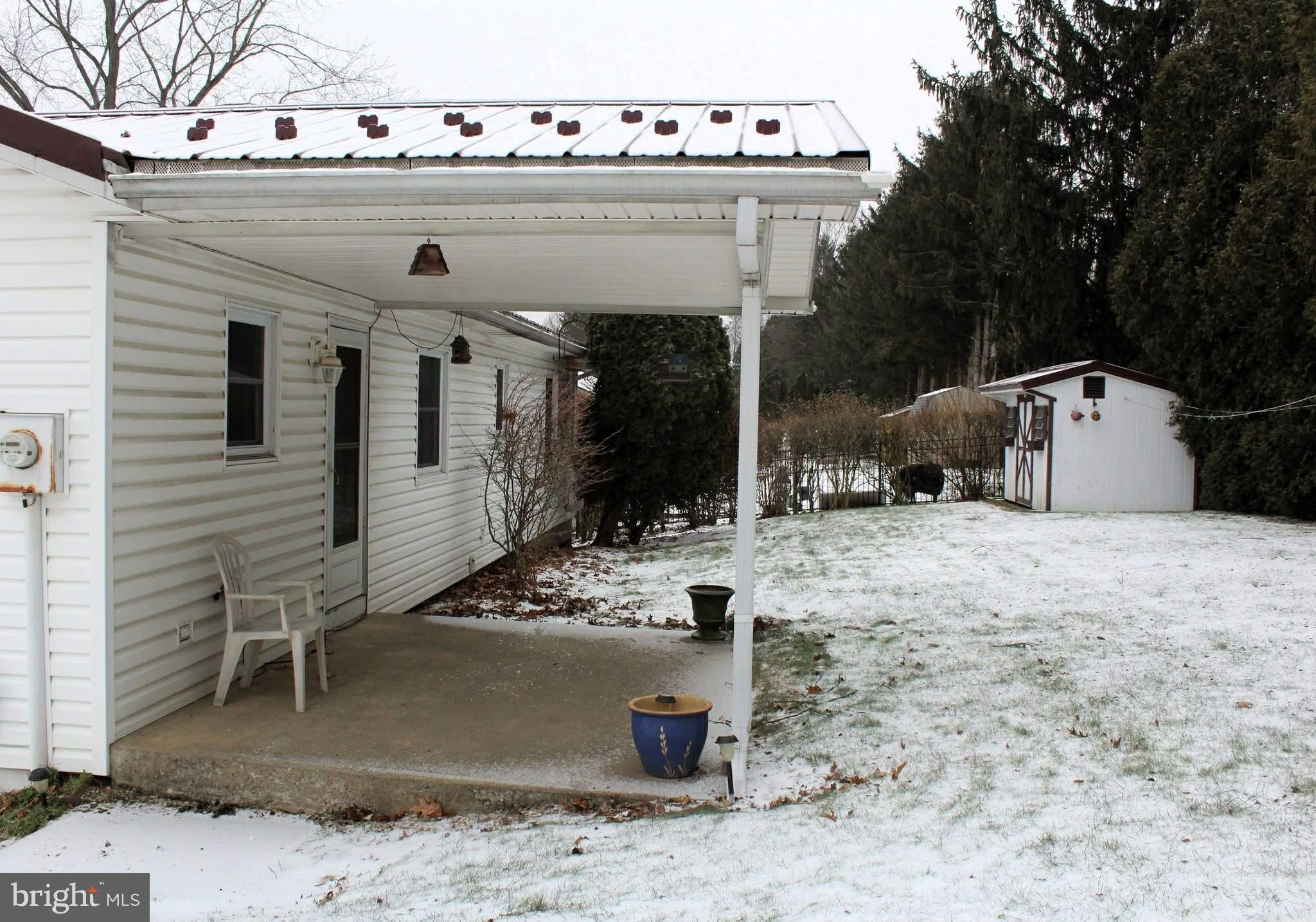 NORWEGIAN - Residential