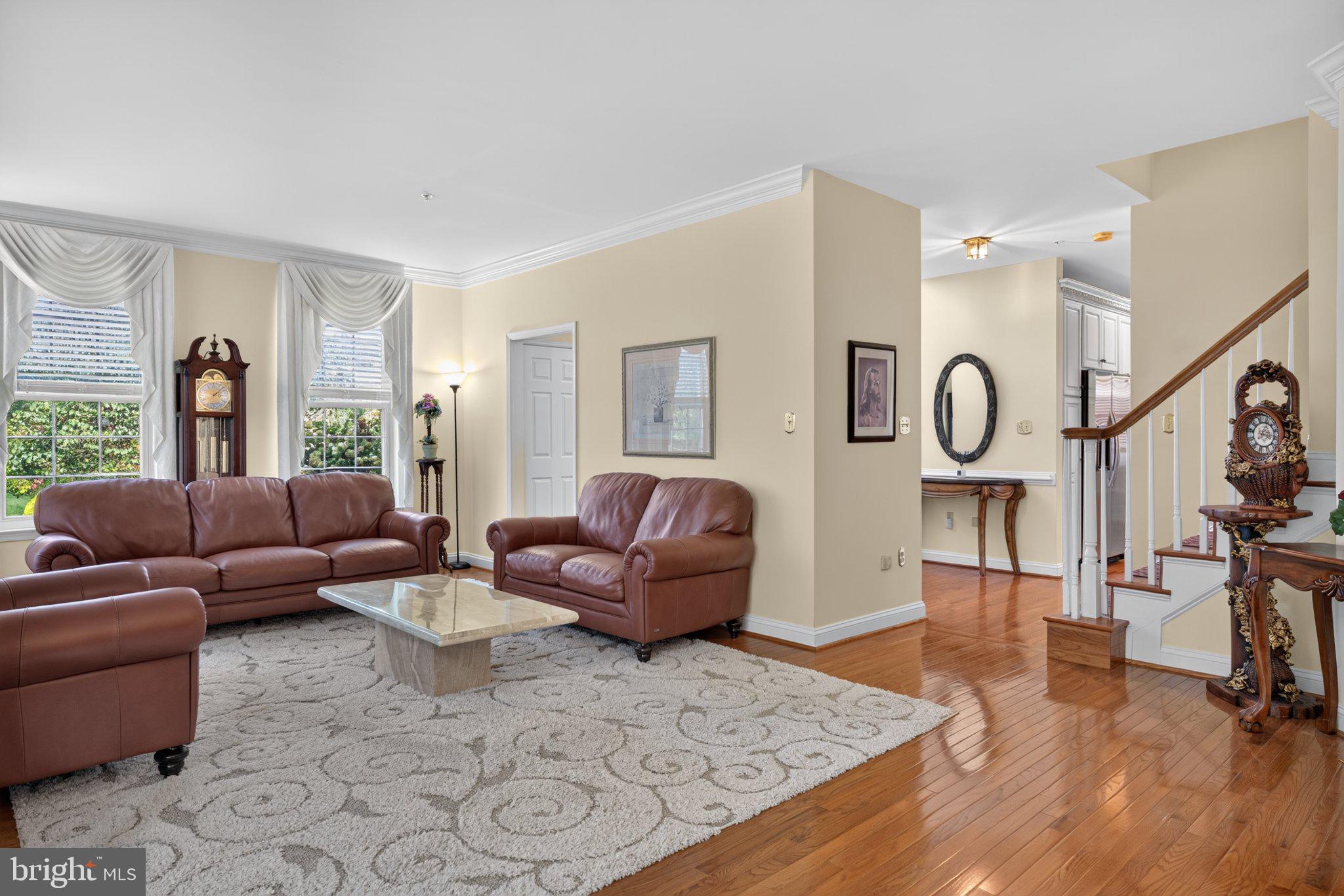 264 CENTER POINT LANE