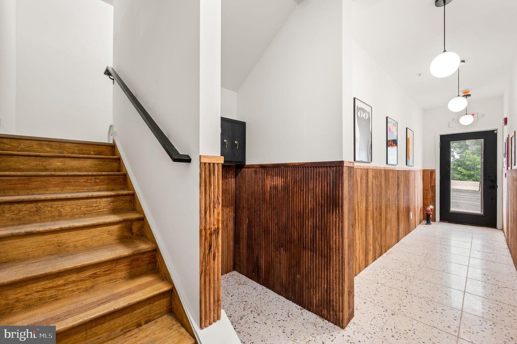 Photo of 4921 Chester Avenue #2O2, PHILADELPHIA, PA 19143 (MLS # PAPH2540360)