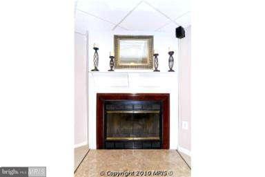 FREDERICK HEIGHTS - Residential Lease