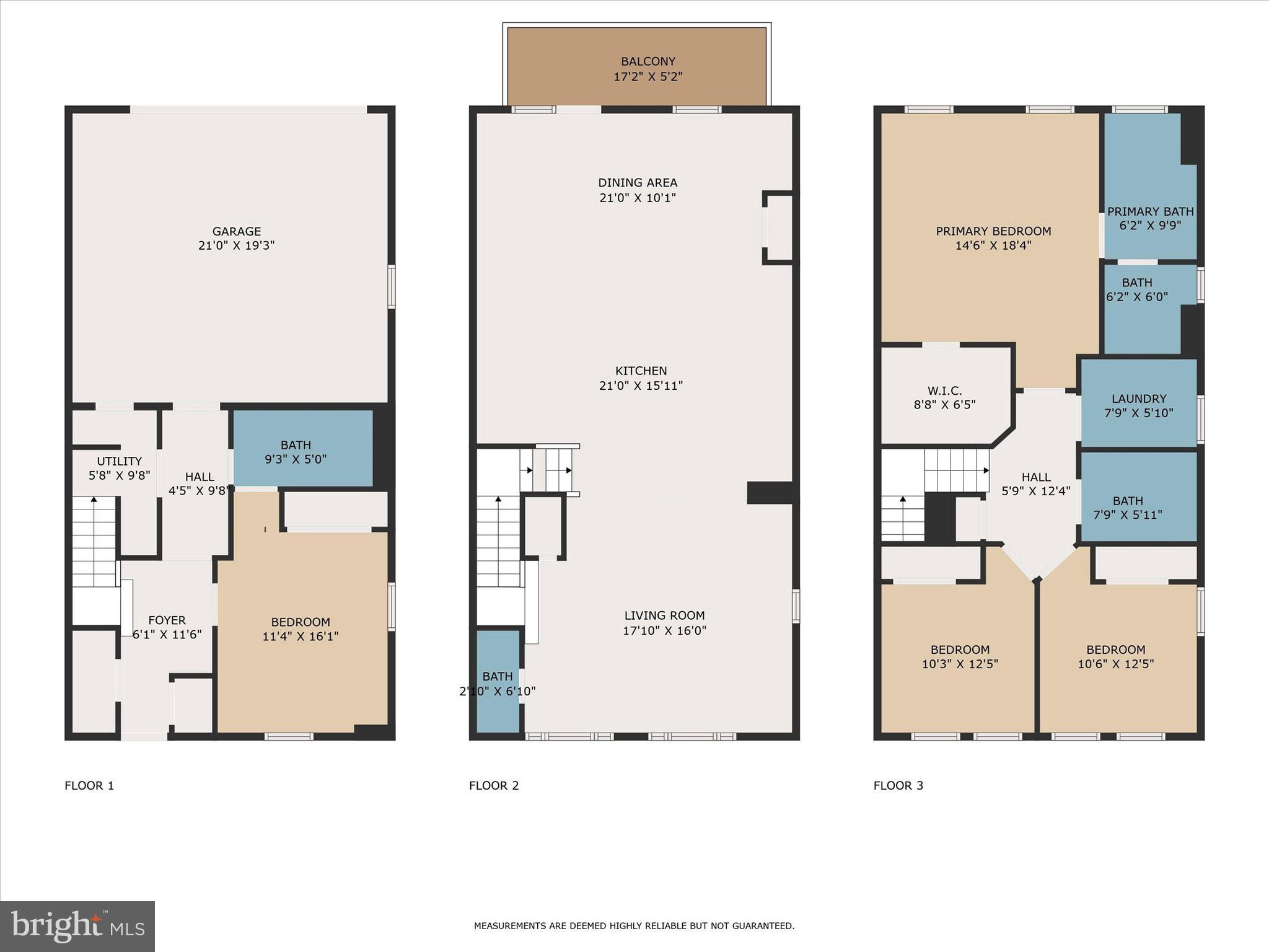 BALLARD GREEN - Residential