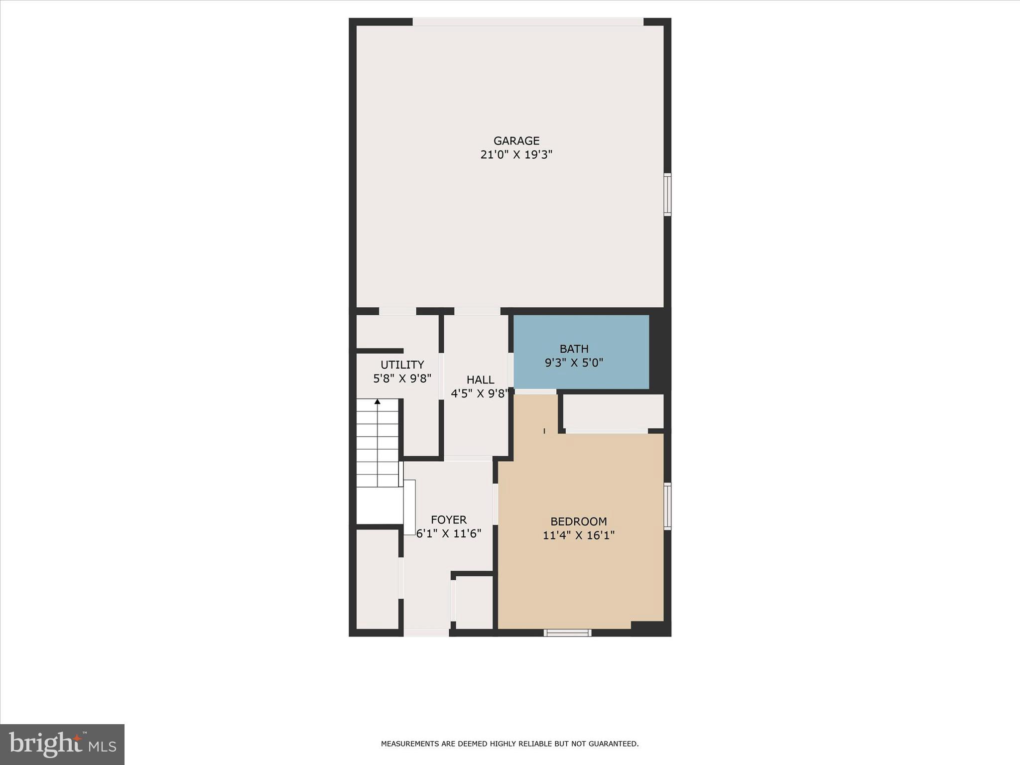 BALLARD GREEN - Residential