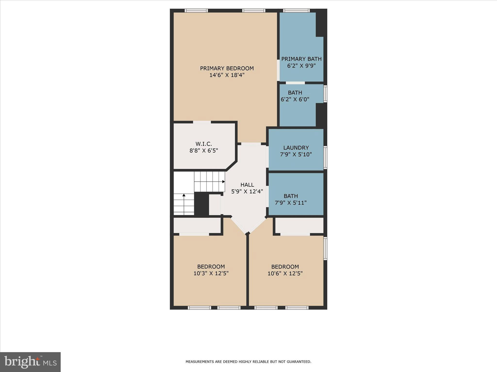 BALLARD GREEN - Residential