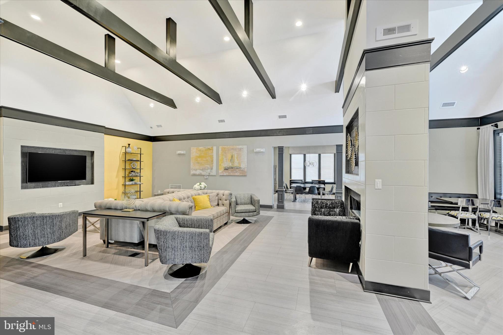 BALLARD GREEN - Residential