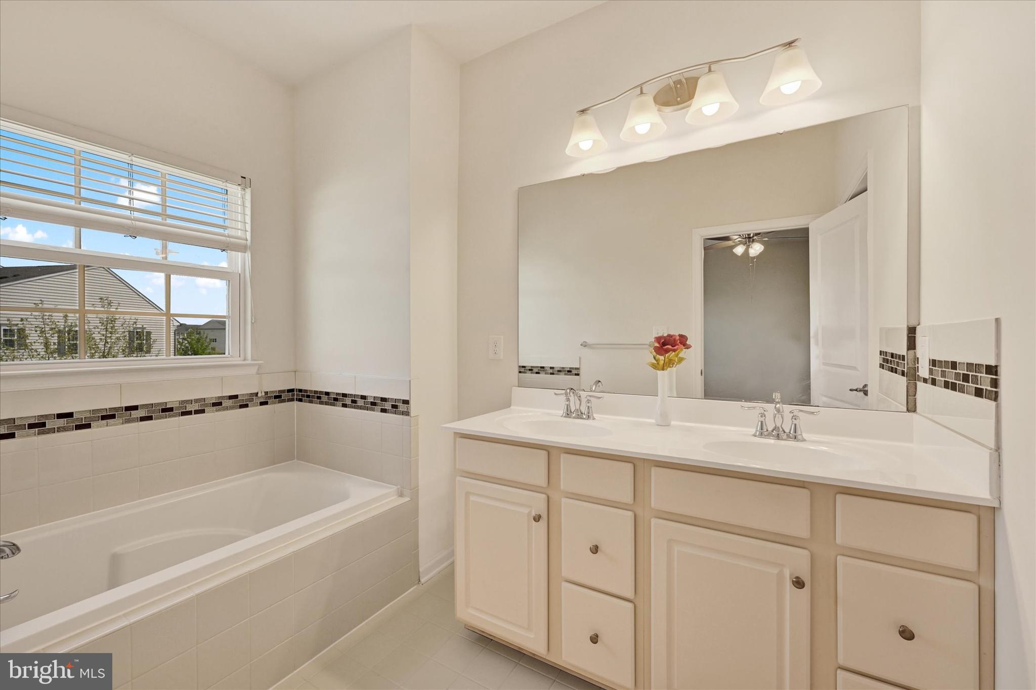 BALLARD GREEN - Residential