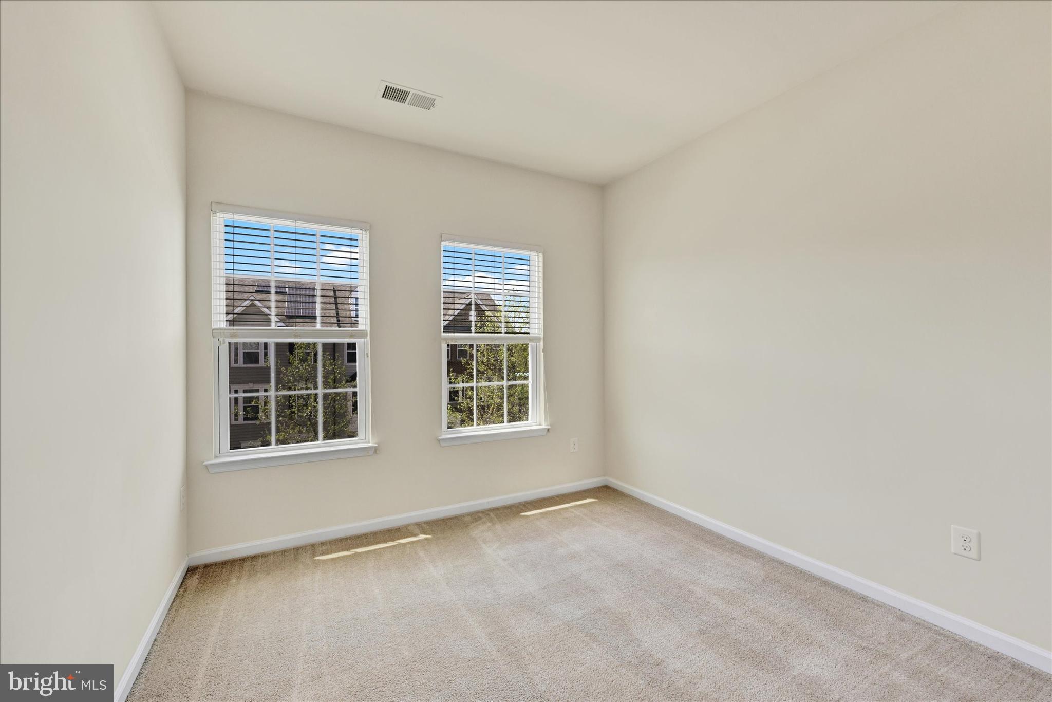 BALLARD GREEN - Residential