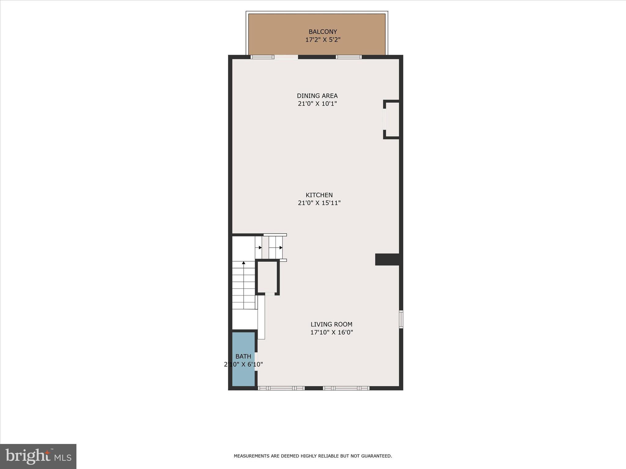 BALLARD GREEN - Residential