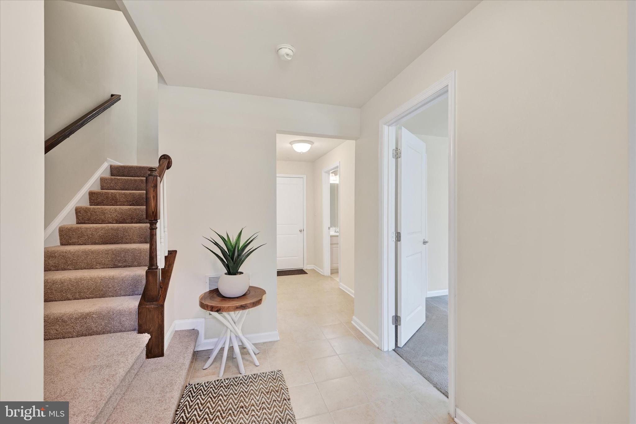 9450 BALLARD GREEN DRIVE
