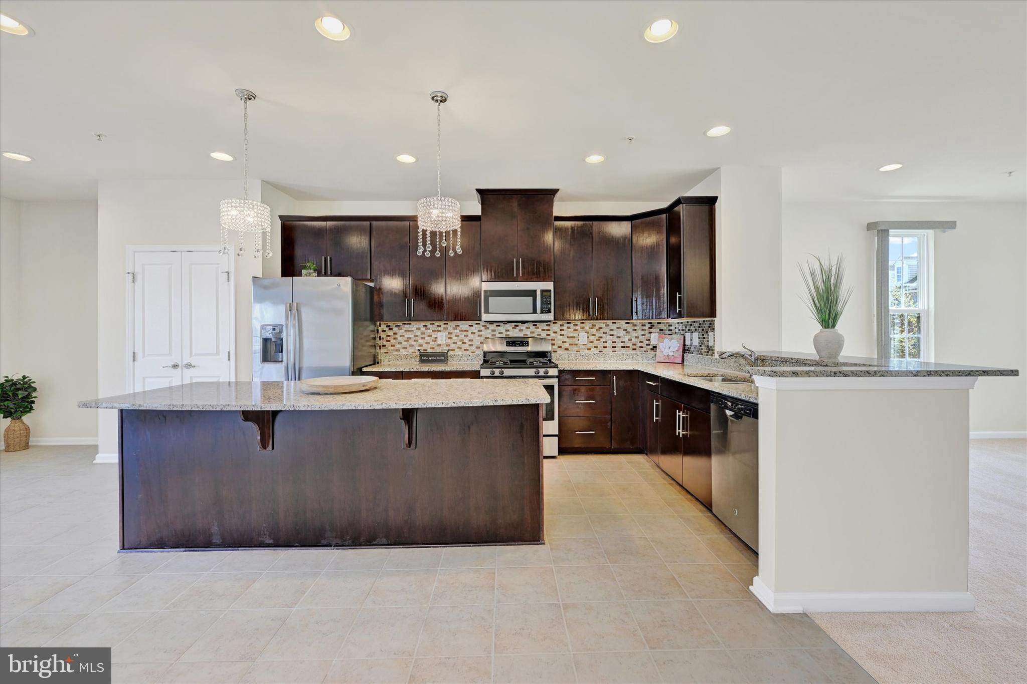 BALLARD GREEN - Residential