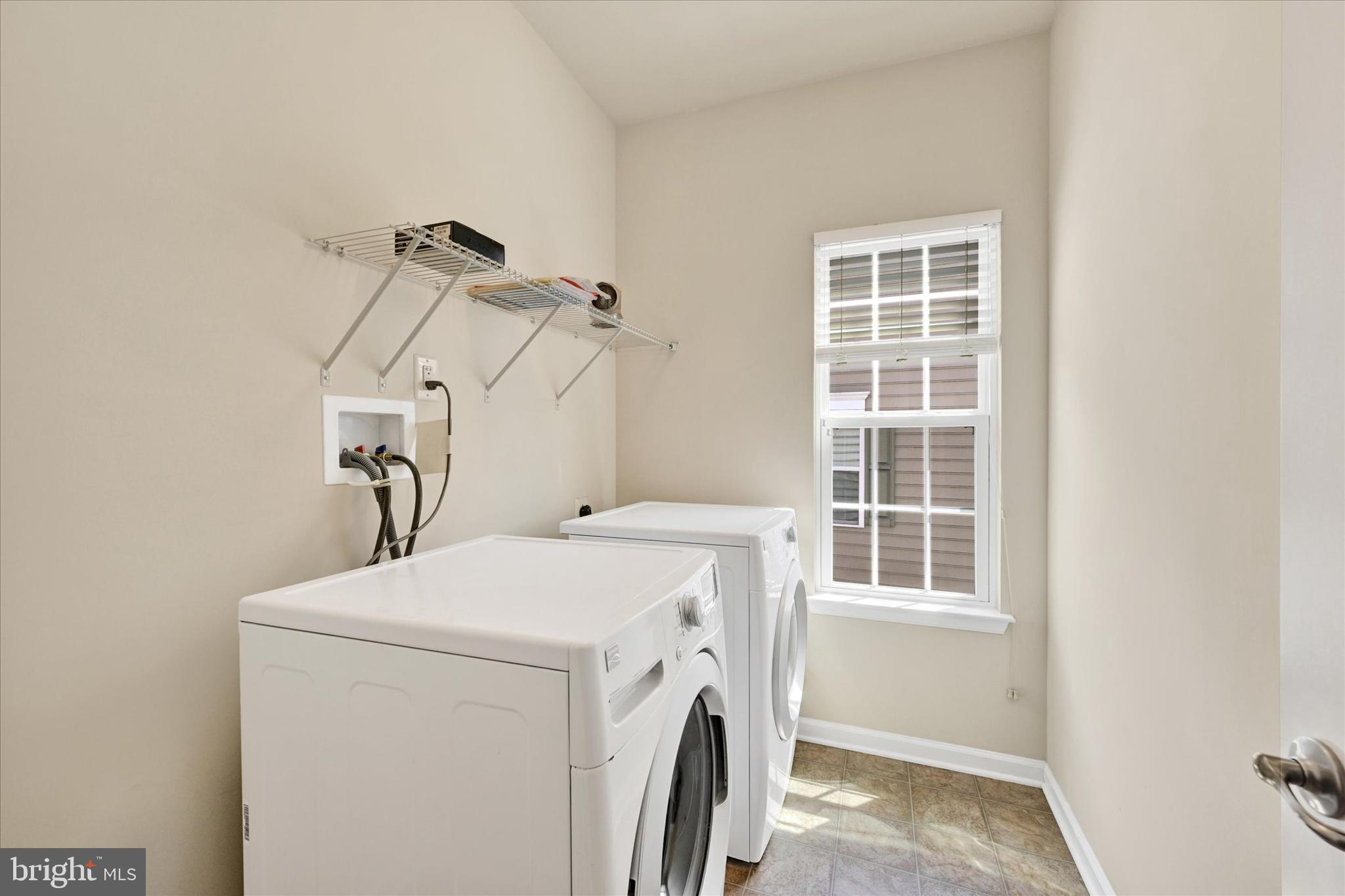 BALLARD GREEN - Residential