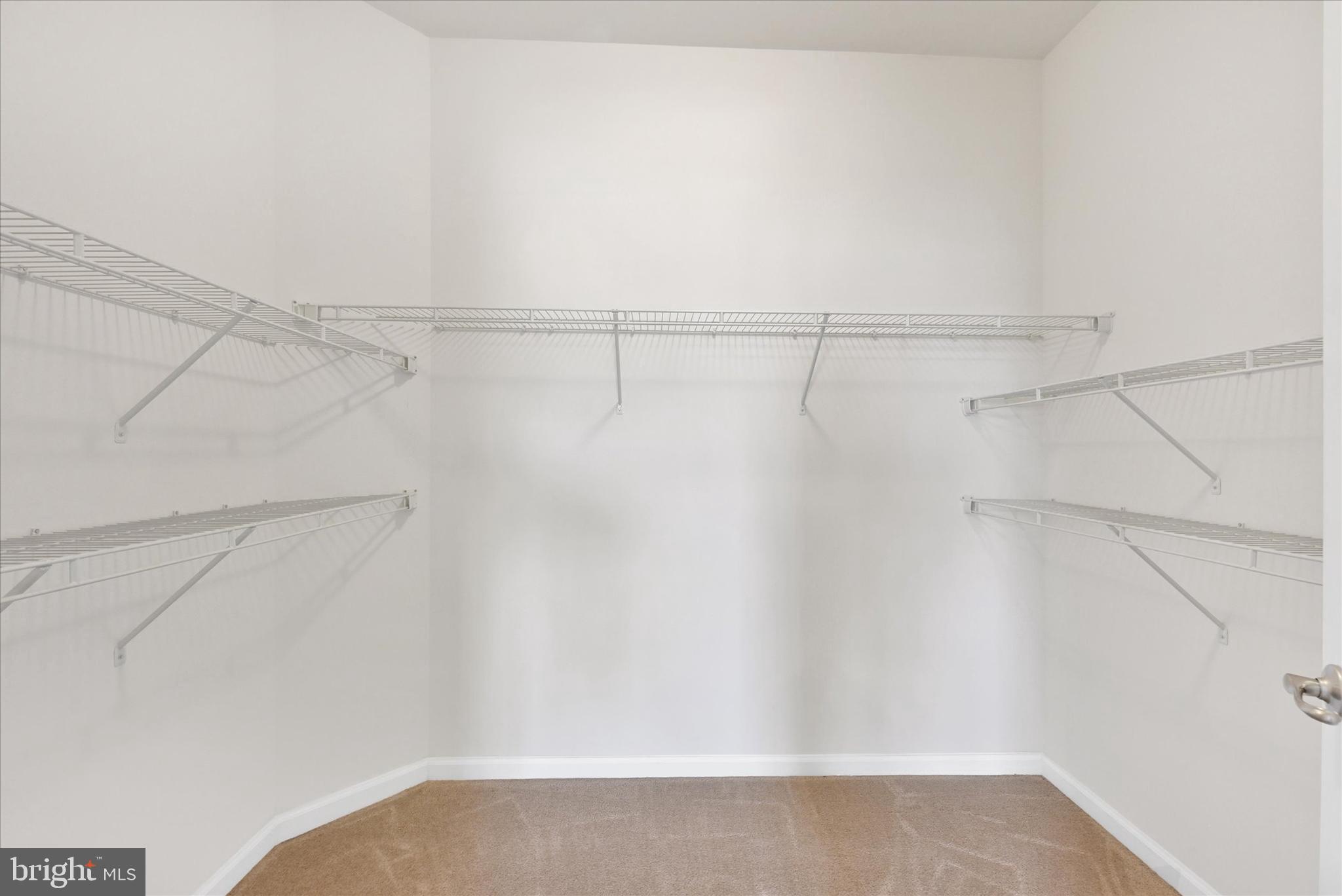 BALLARD GREEN - Residential