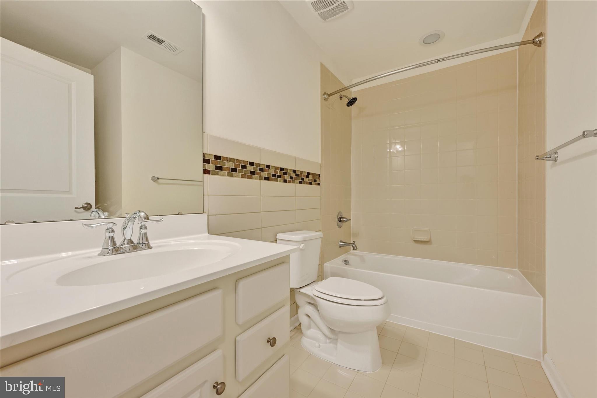 BALLARD GREEN - Residential