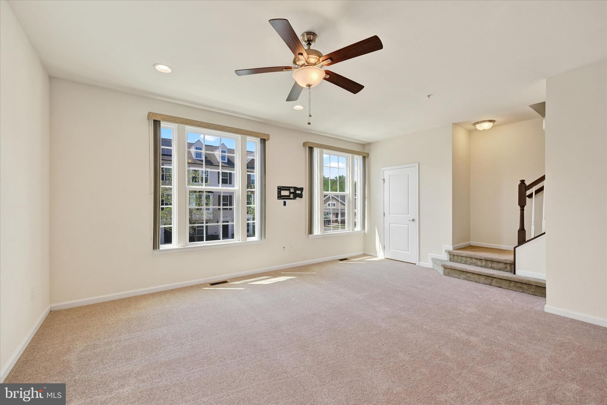 BALLARD GREEN - Residential