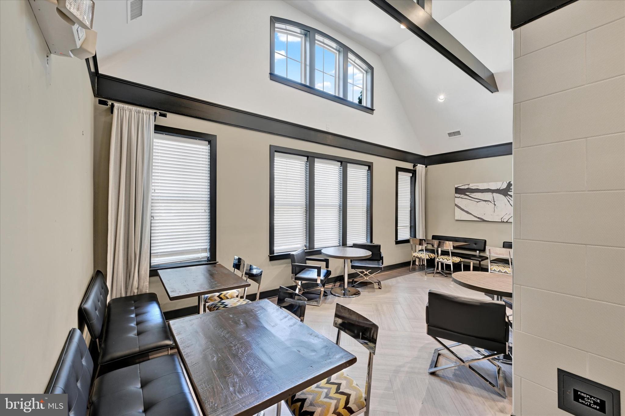 BALLARD GREEN - Residential