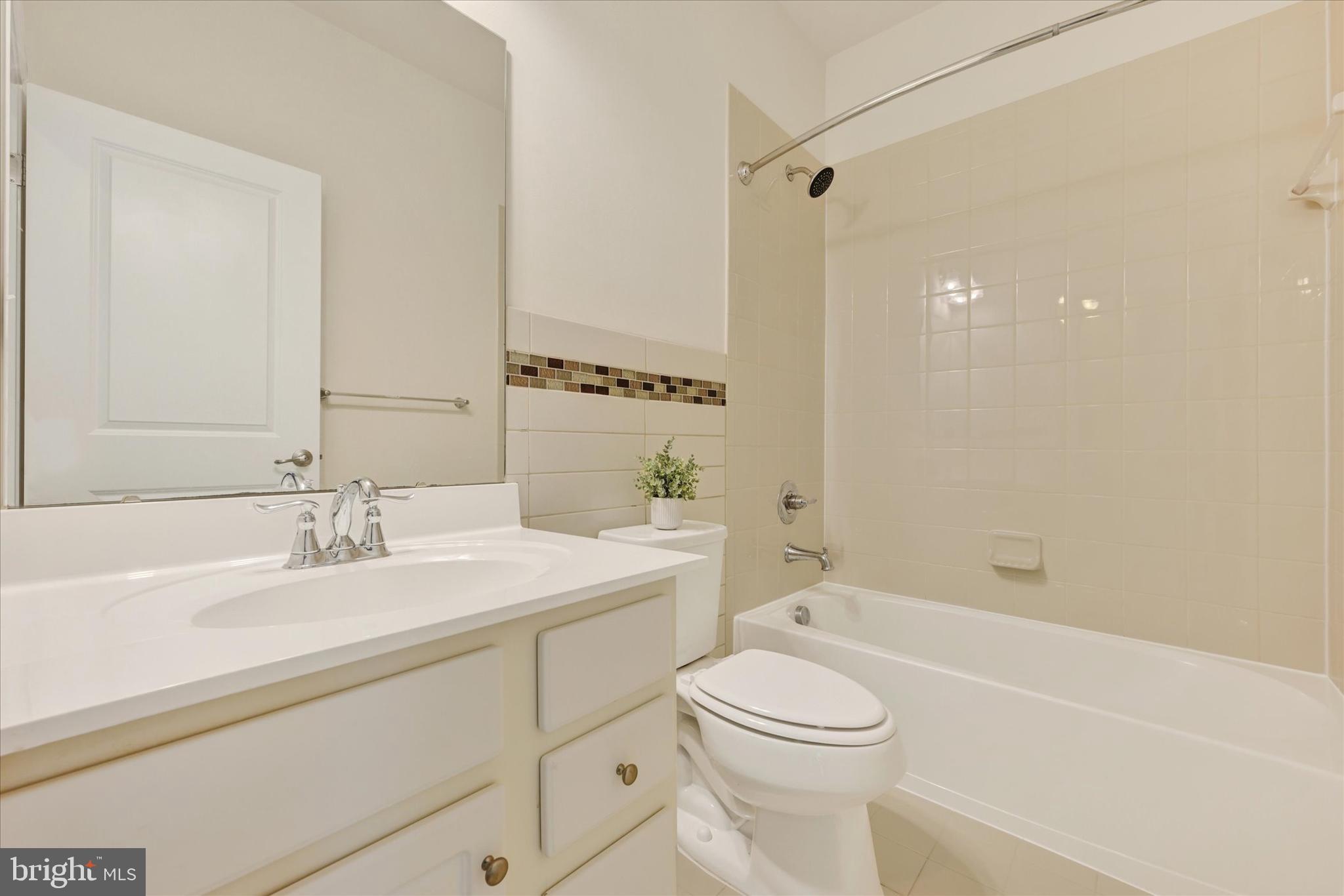 BALLARD GREEN - Residential