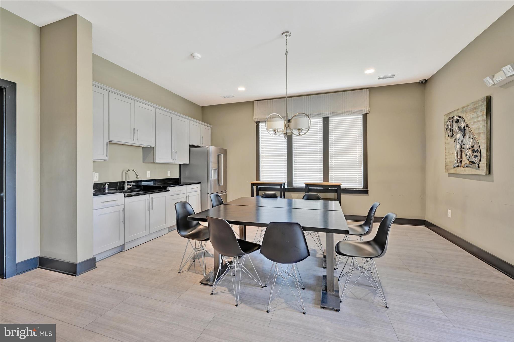 BALLARD GREEN - Residential