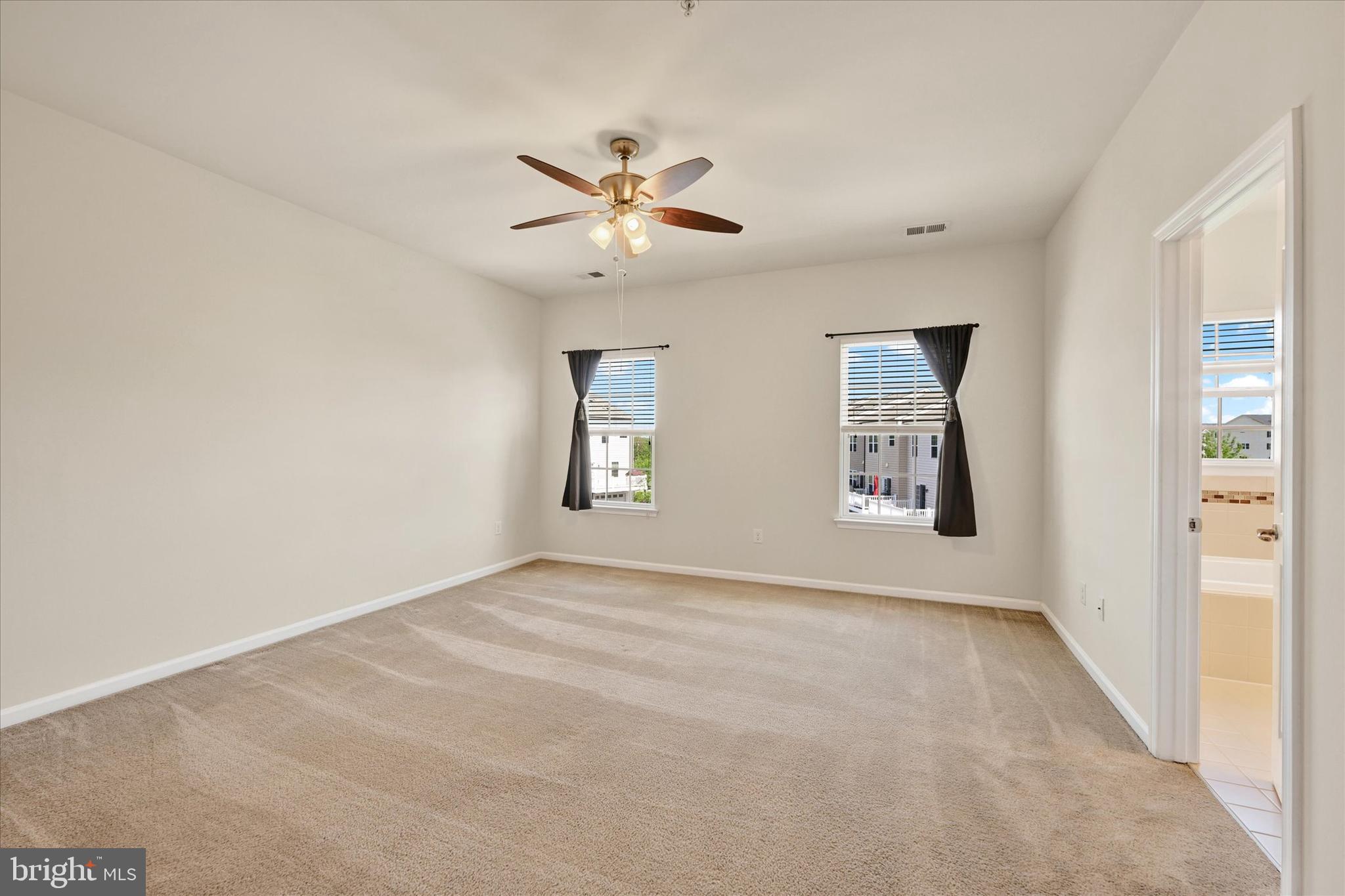 BALLARD GREEN - Residential