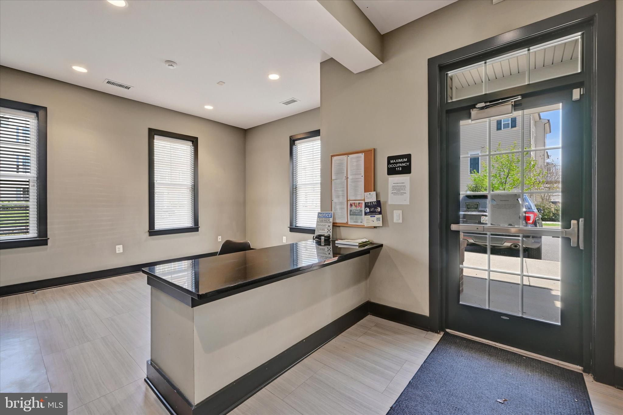 BALLARD GREEN - Residential