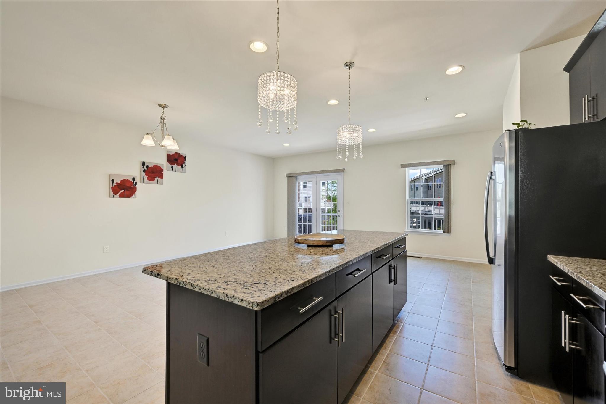 BALLARD GREEN - Residential