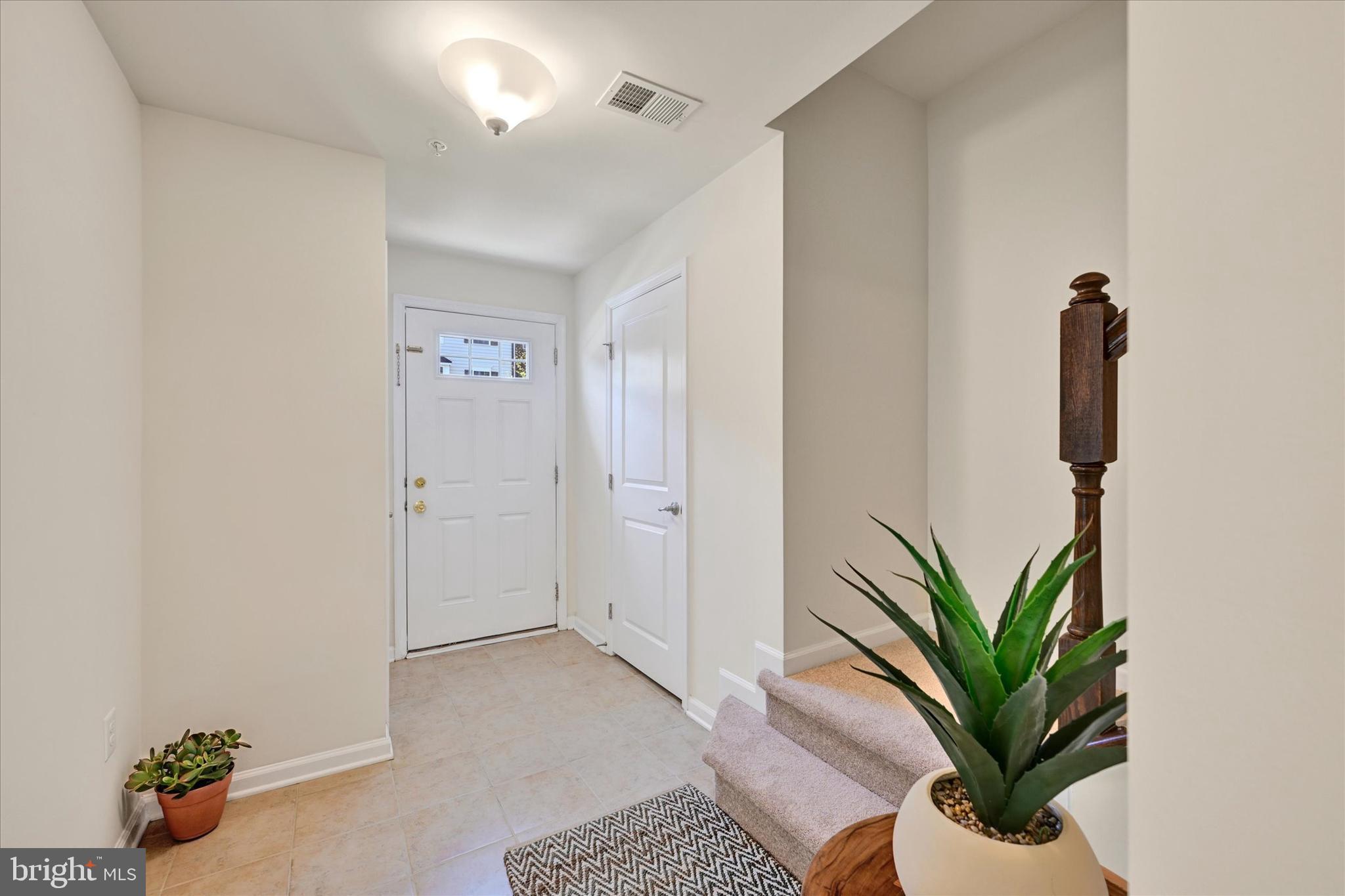 9450 BALLARD GREEN DRIVE