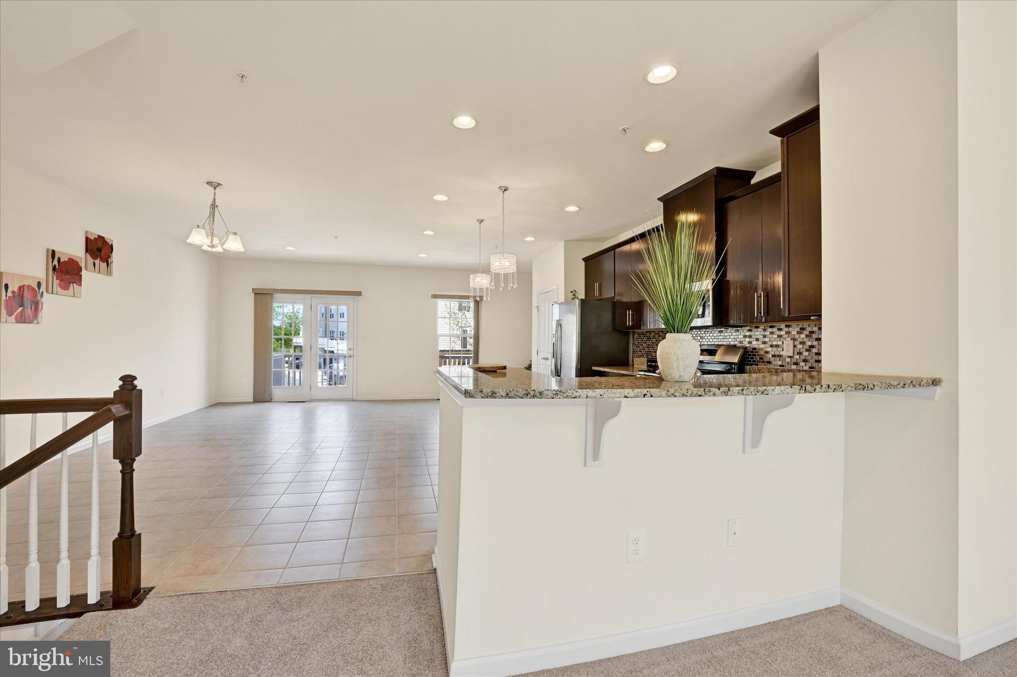 BALLARD GREEN - Residential